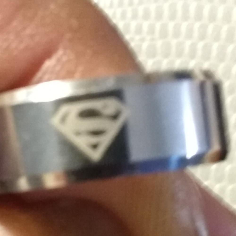 Ring - Picture 2 of 3